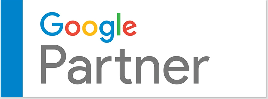 Google Partner